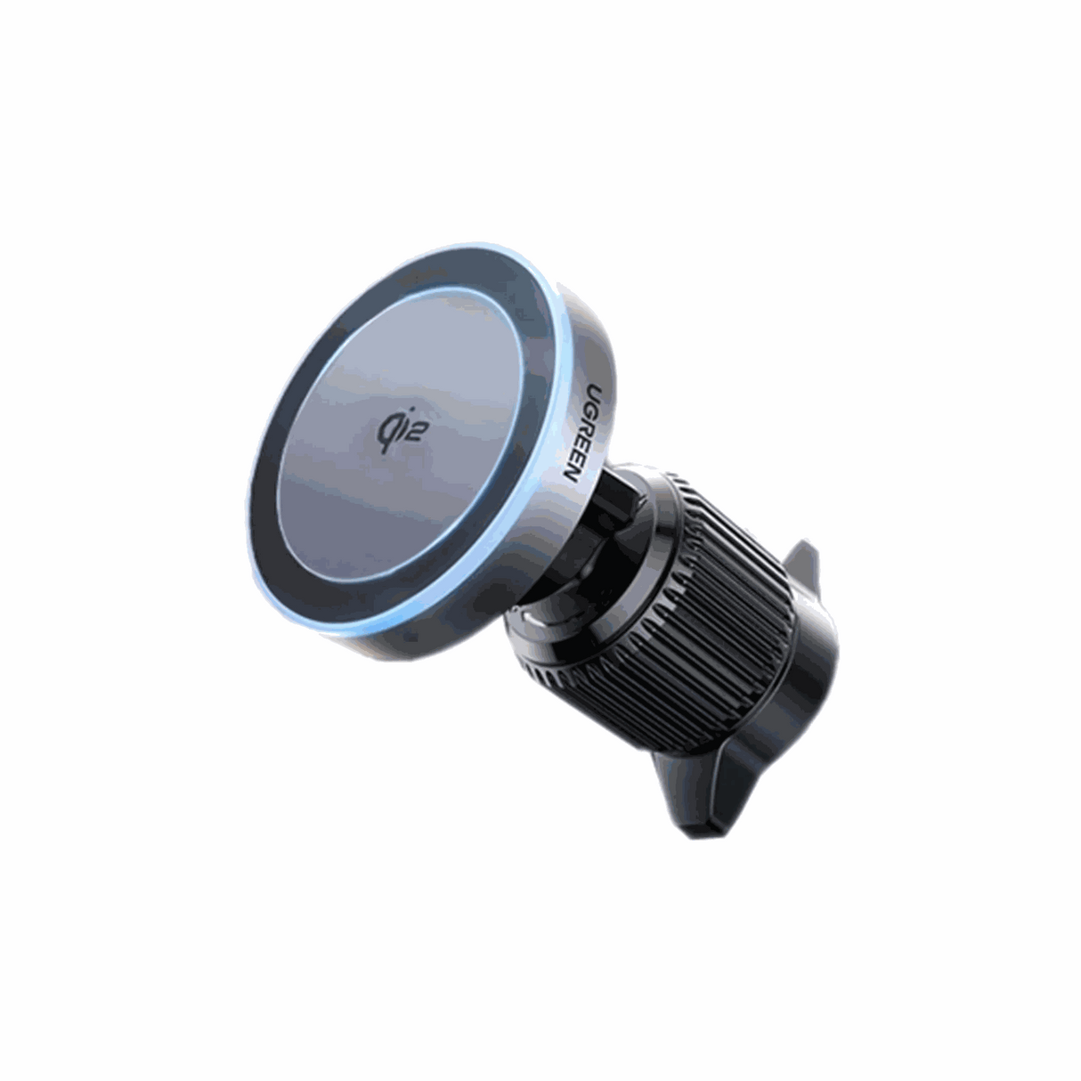 UGREEN Magnetic Car Wireless Charger 15W-W708