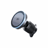 UGREEN Magnetic Car Wireless Charger 15W-W708