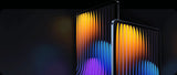 جهاز Xiaomi Pad 7 (واي فاي فقط) بمعالج Snapdragon 7+ من الجيل الثالث، وذاكرة وصول عشوائي 8 جيجابايت، وسعة تخزين 256 جيجابايت، وشاشة 11.2 بوصة بدقة 3.2K ومعدل تحديث 144 هرتز، وكاميرا خلفية 13 ميجابكسل وكاميرا أمامية 8 ميجابكسل، وبطارية 8850 مللي أمبير