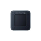 Xiaomi Smart Scale S200 - Dark Grey