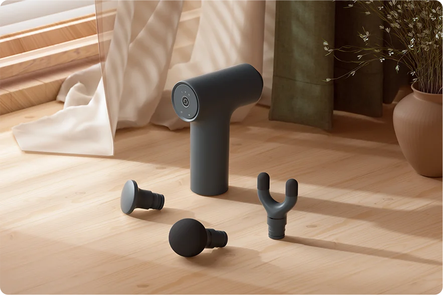 Xiaomi Massage Gun mini 2 GL