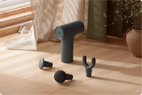 Xiaomi Massage Gun mini 2 GL
