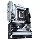 ASUS PRIME Z790-A WIFI Motherboard DDR5