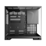 GAMING PC, i5-14400F, RTX 5060 OC 8GB,16GB RAM