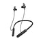 Disney QS-Q5 Sport Bluetooth Earphones