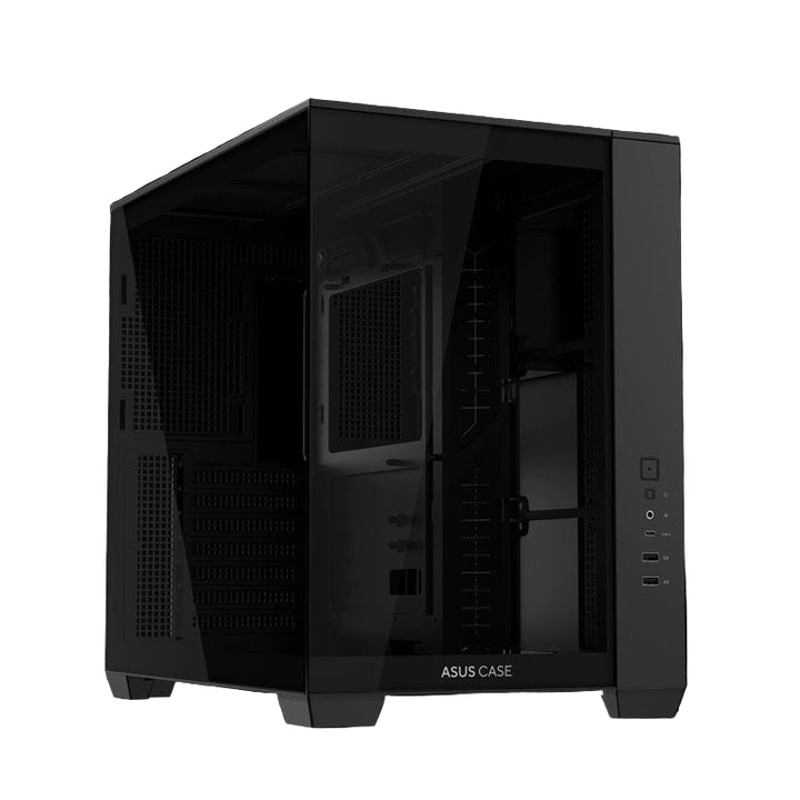 Custom Gaming PC Intel Core i5-14400F, RTX 5060 Ti (VRAM 16GB) GDDR7, 16GB RAM DDR5, 1TB SSD, Win 11 Pro