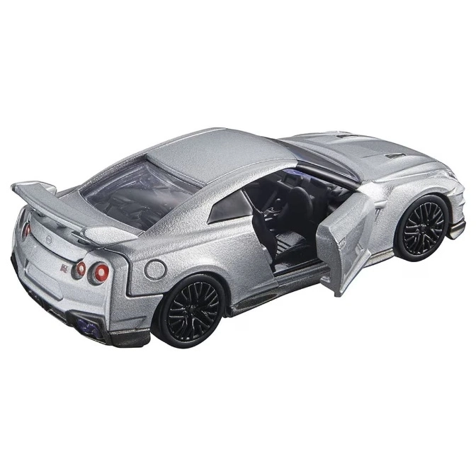 Tomica Nissan GT-R - TT-933915