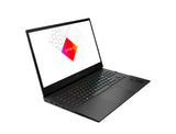 لابتوب الألعاب HP Omen بحجم 173 إنش، معالج Intel Core i7-13700HX، كرت شاشة RTX 4080، ذاكرة وصول عشوائي بحجم 16 جيجابايت