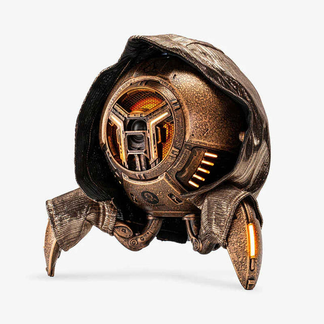 جرافاستار سماعة مارس برو – إصدار محدود Assassin's Creed Apple of Eden