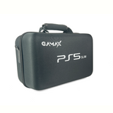 Gamax Storage Bag EDITION 1 for PlayStation 5 Slim