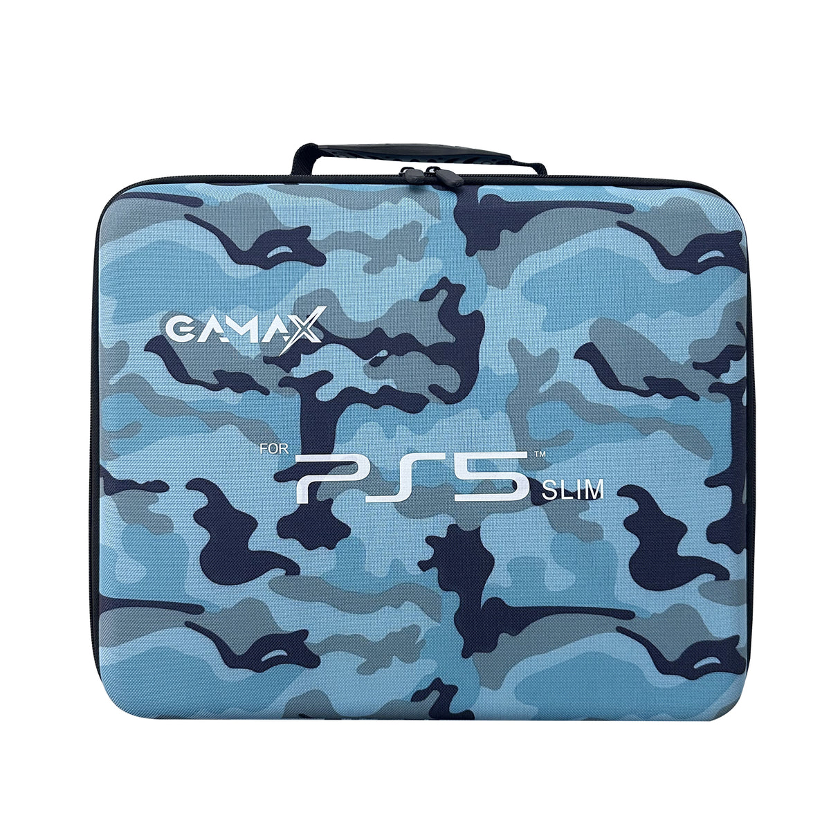 Gamax Storage Bag For Playstation 5 Slim