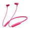 Disney QS-Q6 Sport Bluetooth Earphones