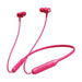 Disney QS-Q6 Sport bluetooth headphones