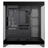 Gaming PC Intel Core Ultra 9 285K, RTX 5080, 64GB RAM DDR5