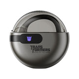 Transformers TF-T09 Wireless bluetooth headphones