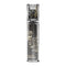 Disney QS-D01 Single Transparent magnetic power bank-5000 mAh