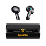 Transformers TF-T02 Wireless bluetooth headphones