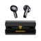 Transformers TF-T02 Wireless bluetooth headphones