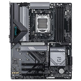 GIGABYTE B850 EAGLE WIFI6E DDR5 Gaming Motherboard - BLACK
