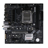 Colorful BATTLE-AX B850M-T WIFI V14 DDR5 M-ATX Gaming Motherboard