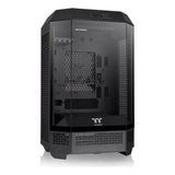 Gaming PC Intel Core i5-14400F, RTX 4060, 16GB RAM DDR5