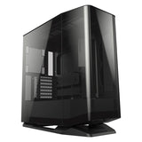 كومبيوتر العاب معالج رايزن 9 نوع 9950X3D, كرت شاشة RTX 5080, رام 64GB DDR5