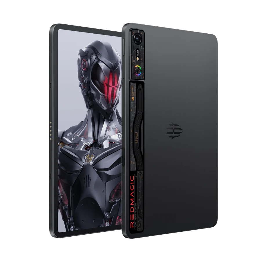 ジ*ー様 【新品未開封】REDMAGIC Nova 16GB/512GB ジ*ー様 【新品未開封】REDMAGIC Nova 16GB/512GB 新品未開封