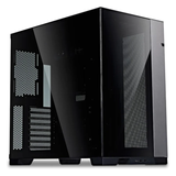 GAMING PC, i9-14900K, RTX 4090 24GB,64GB RAM