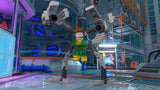 LEGO Marvel Superheroes 2 For Nintendo Switch