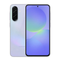 Samsung Galaxy A36 5G,6.7", 8 GB RAM