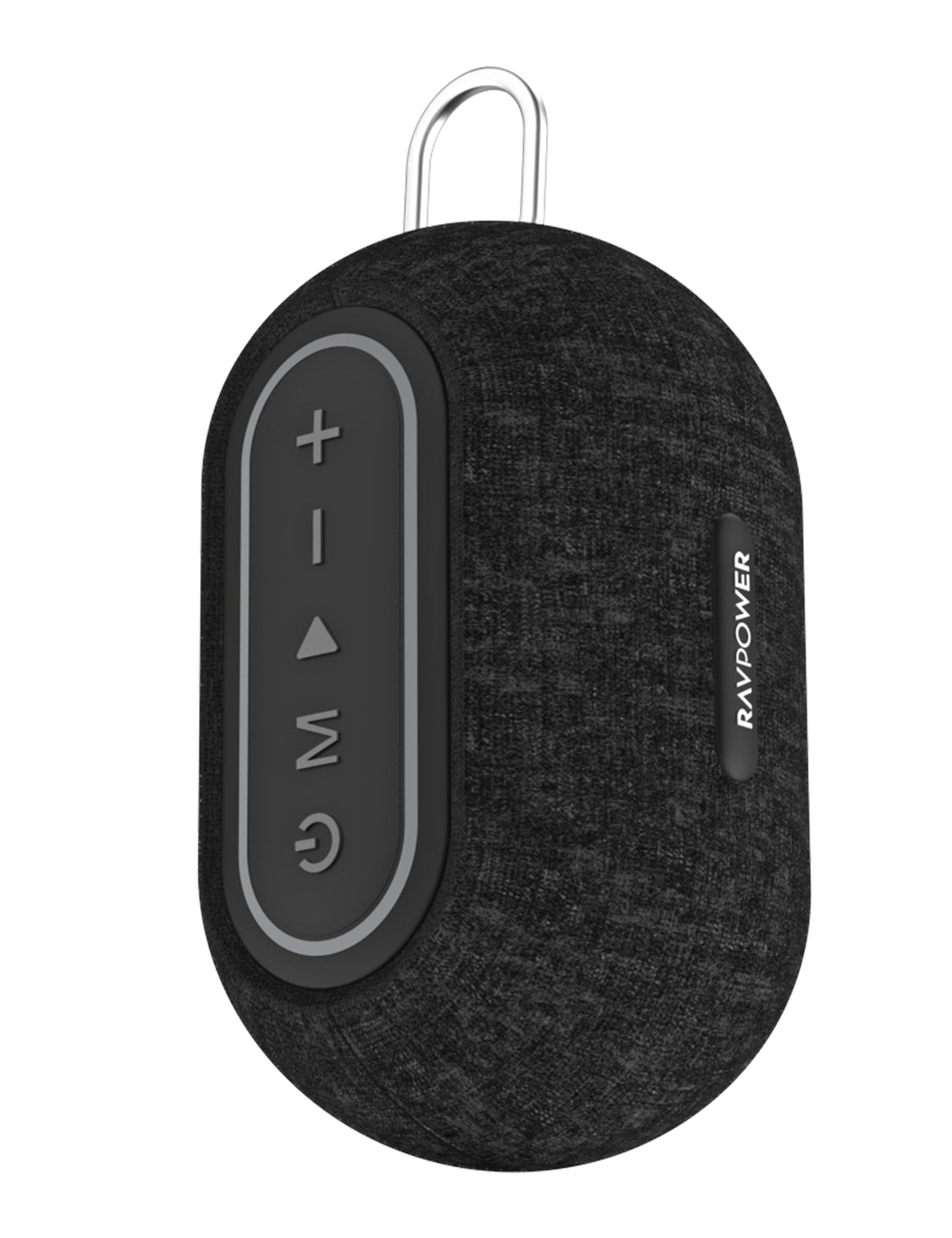 RAVPowerRP-SK002 12W Bluetooth Speaker Mini - RP-SK002