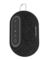 RAVPowerRP-SK002 12W Bluetooth Speaker Mini - RP-SK002