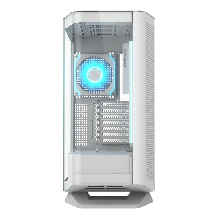 جهاز كومبيوتر معالج رايزن 9 9950X3D , كرت شاشة RTX 5090, رام 96GB DDR5 5600