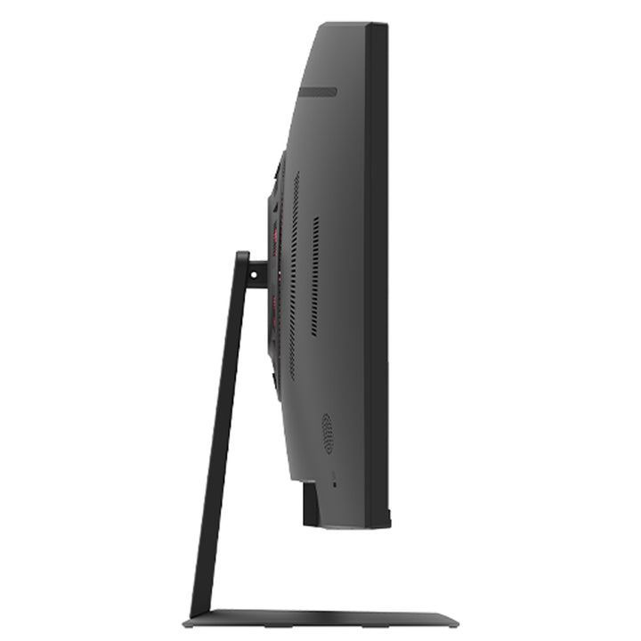 Twisted minds TM32CFHD180VA 32" FHD Eclipse Series, 180Hz 1ms Fast VA Curved Gaming Monitor - Black