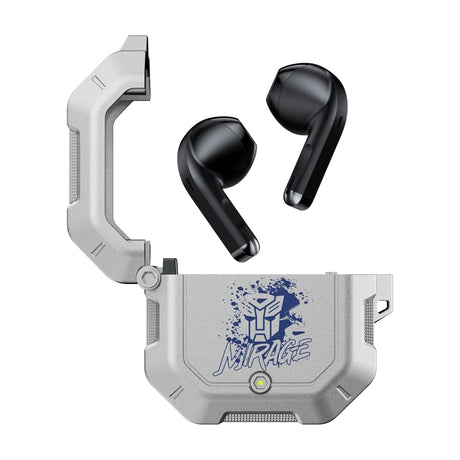 Transformers TF-T12 Wireless bluetooth headphones