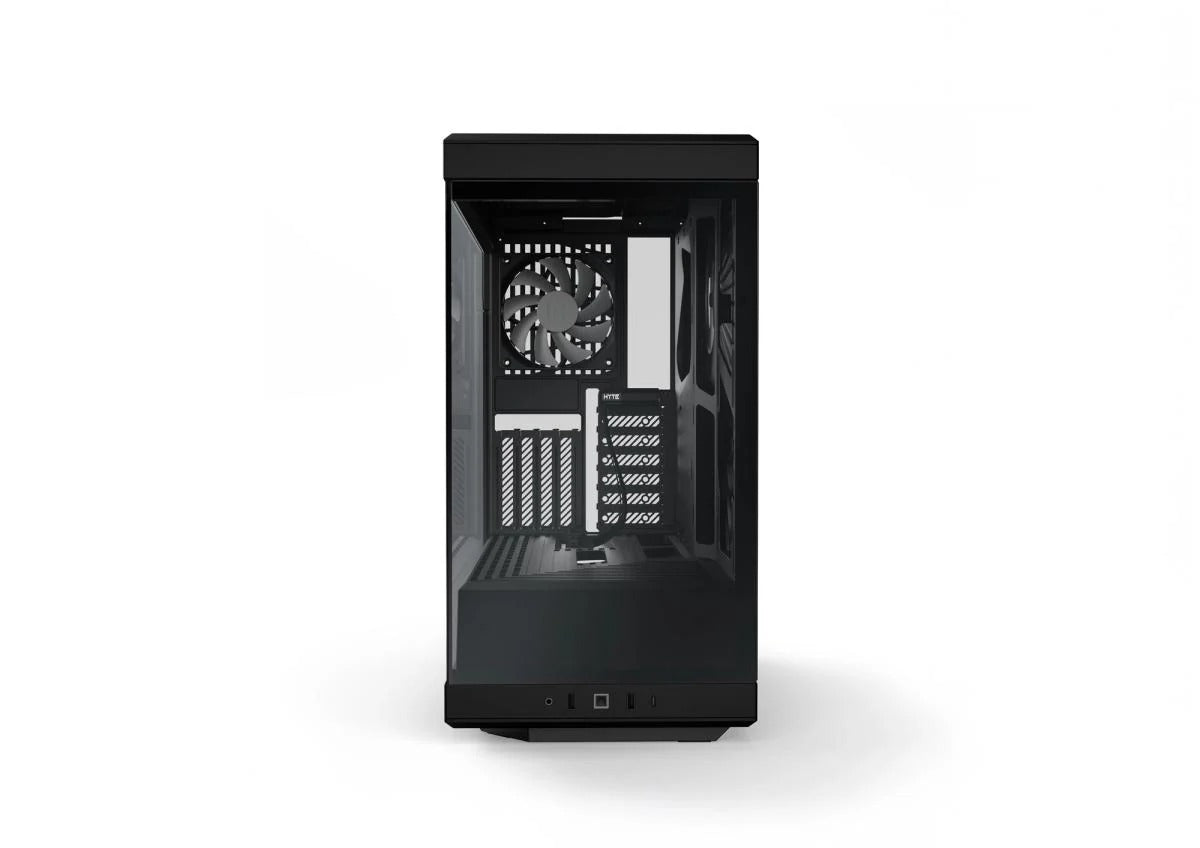 Gaming PC Intel Core i5-14400F,RTX 5060 Prime 3 Fan 8GB,RAM 16GB