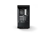 Gaming PC Intel Core i5-14400F,RTX 5060 Prime 3 Fan 8GB,RAM 16GB