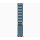 Apple Watch Ultra 3, 49mm, Natural Titanium Case(GPS+Cellular)