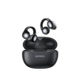 UGREEN HiTune S3 True Wireless Earbuds WS209-45785