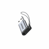 UGREEN USB-A 3.0 to USB-C Adapter (Gray)  US276-50533