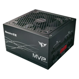 Huntkey PSU MVP P1000 Full Module Platinum