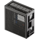 HAVN HS 420 BASE EDITION Mid Tower Gaming Case - Black