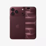 Apple iPhone 18 Pro Max