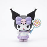 Sanrio characters Vibrant Sports Meeting Series Figures (Blind Box) Selling Per Piece - 2303798610108