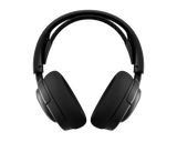 SteelSeries Arctis Nova 5X Wireless Gaming Headset For Xbox - Black61676