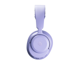 SteelSeries Arctis Nova 3P Wireless PlayStation and other platforms - Lavender 61692