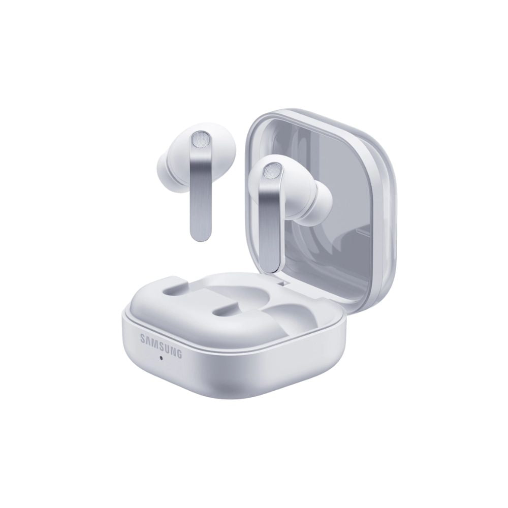 Samsung Galaxy Buds4 Pro – Level Up