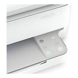 HP DeskJet Plus Ink Advantage 6475 All-in-One Printer (5SD78C)