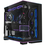 GAMING PC Intel Core i9-14900K, RTX 4090 24GB,32GB (2x16GB) DDR5 RAM