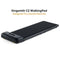 KingSmith smart Folded walking Pad C2